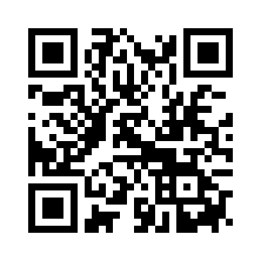 森林王国中文破解版