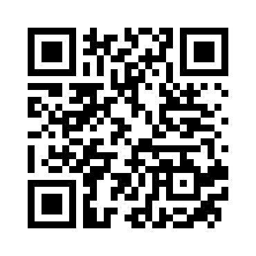 合成连线六六六游戏 v1.0