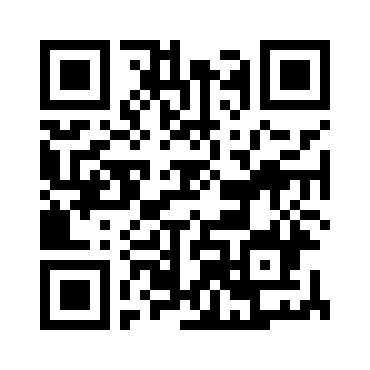 全场最佳游戏 v1.0.0