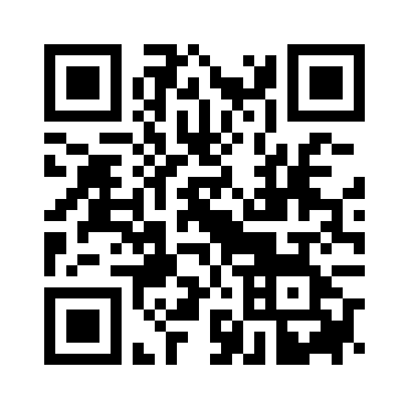 烈火之刃赤血红包版