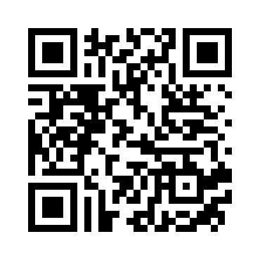 假牙与恶魔2中文游戏 v1.1.4