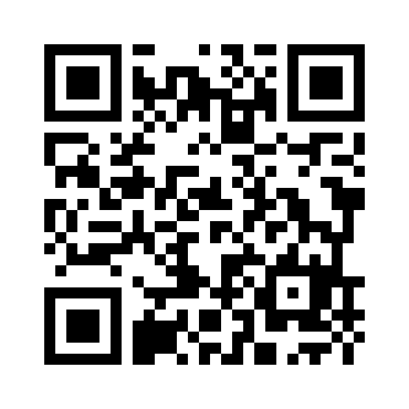 秘境探奇无限资源