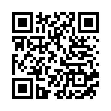 幻想封神online满V送充值