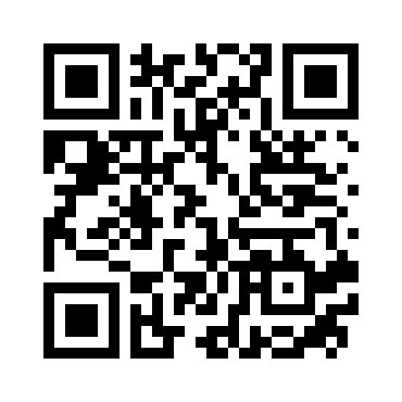 扎心英雄金币中文版 v1.0.1<span class='v_i'></span>