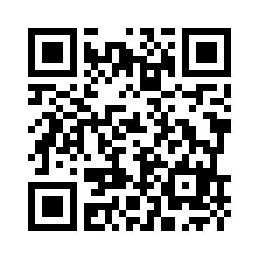 迷失的深谷纪念碑游戏 v1.1