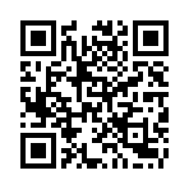 冰火启示录一飞升天