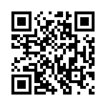 火影战记满人物无限金币