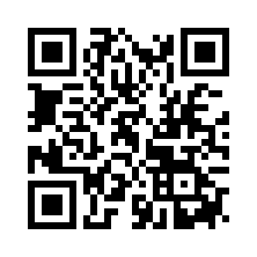 我家小妖初长成