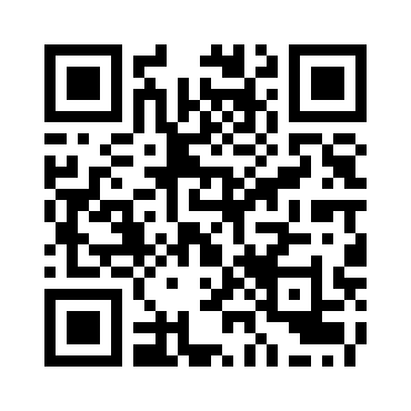 明教风云之九阴九阳