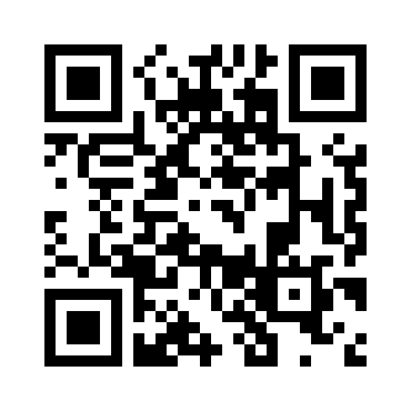 rhythm hive ios v3.0.4