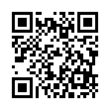 镇魔曲红包特别版