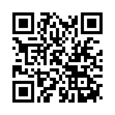 rhythm hive游戏 v3.0.4