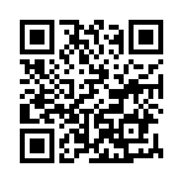 我是谜剧本杀可疑人物凶手完整版 v2.13.1