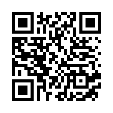 暗夜格斗打金送真充