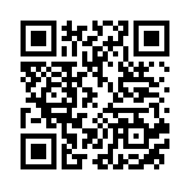 斗魂大陆送亿充钻石