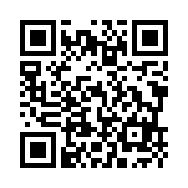 盛世大唐领万元充值