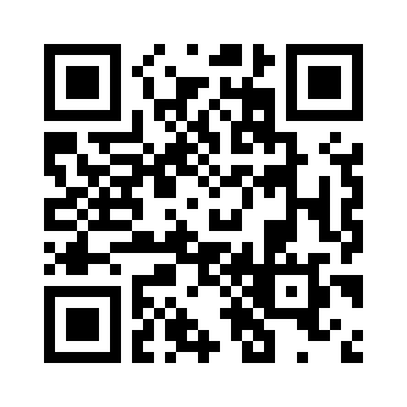 军团战记烽火1.3.5全人物版