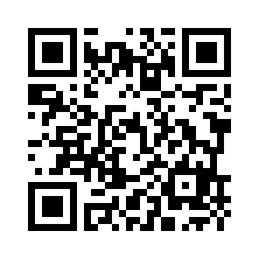 小美爱消消红包版 v1.0.0