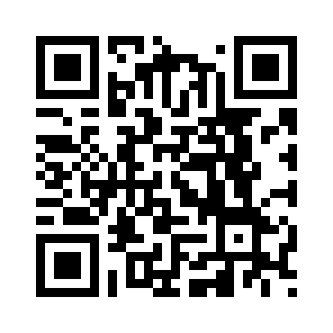 植物快跑3D游戏 v0.2