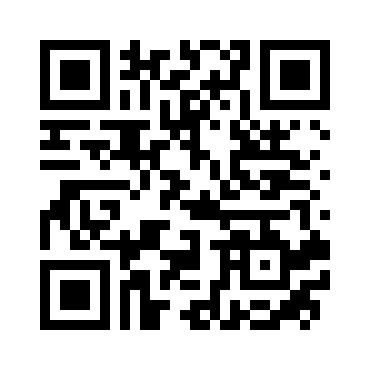 惊天动地2血战沙巴克