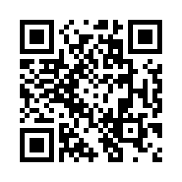 收纳达人物语模拟器修改版v2.0