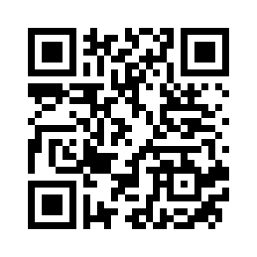 共产国家检查哨模拟器游戏