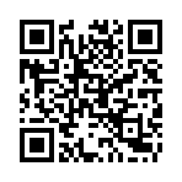 rhythm hive金币钻石中文 v3.0.4