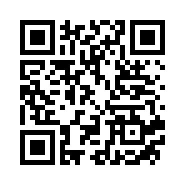 侠义无双青云传