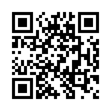 召唤神龙进化合成游戏 v1.0