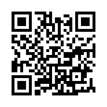 天下策无限制GM