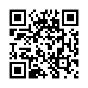 召唤神凤合成神龙2游戏 v1.0