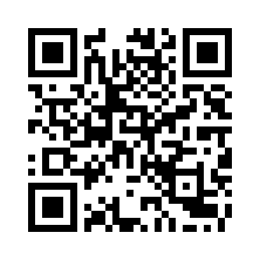 萌蛇联盟神之开局