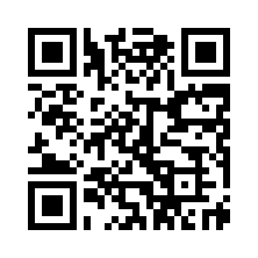 Fight Run 3D游戏 v1.0.0