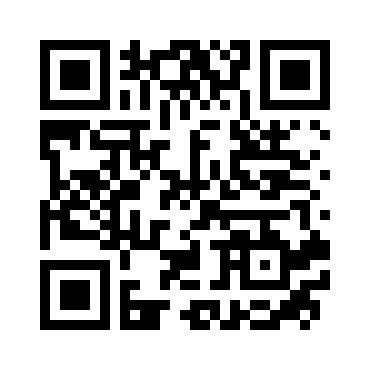 危险人物2战斗沙盒内置菜单版