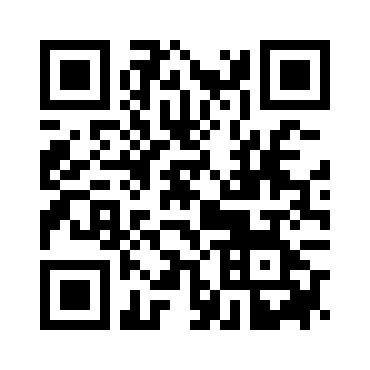 火星援救拯救企鹅游戏 v1.0.2