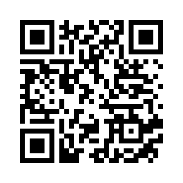 蜜蜂节游戏(Die Biene Maja) v1.6.0