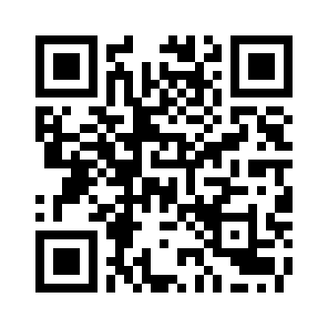 迷你世界女皮肤喜团团内裤 v1.8.6