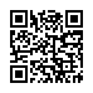 Hoop Burst游戏 v1.0