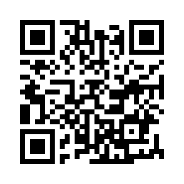 迷你世界0.40.0变形金刚联动正式版更新包 v1.8.6