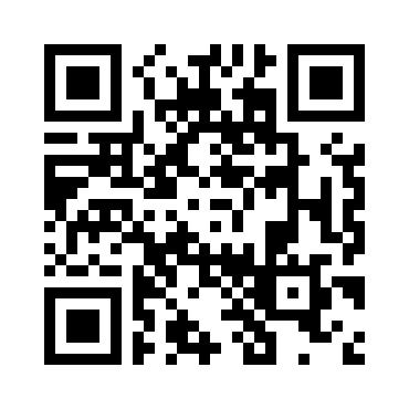 凡人逆天诀红包版