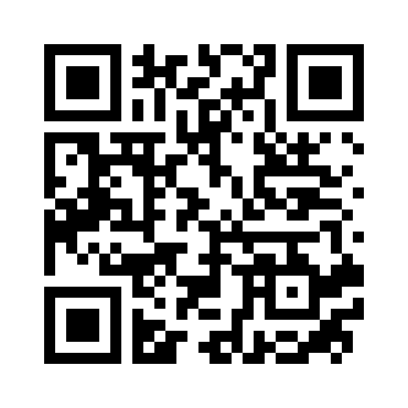 迷你基地教程安装包 v1.8.6