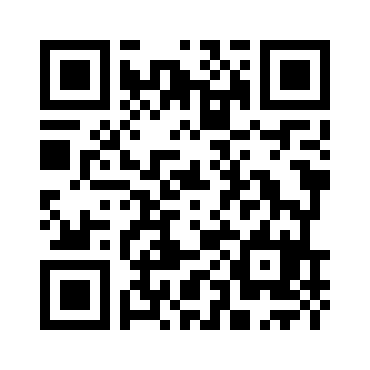 迷你世界猴王召唤攻略 v1.8.6