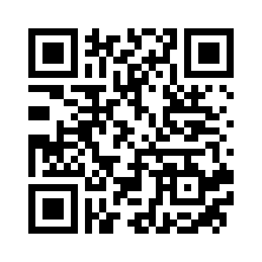 变形机器人大作战