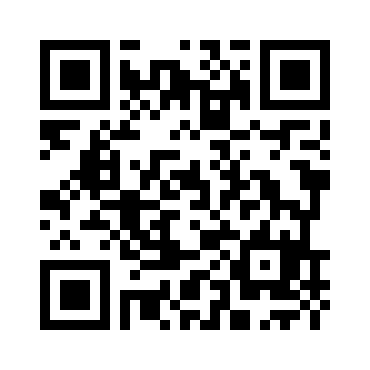 越野ATV山地四轮摩托车