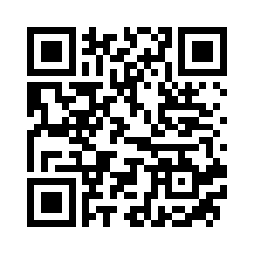 变形机器人大作战游戏