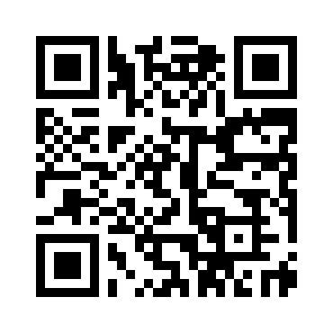 VGO2排球游戏 v1.0.8