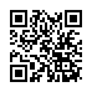 合并表情包冲锋游戏 v1.0.2