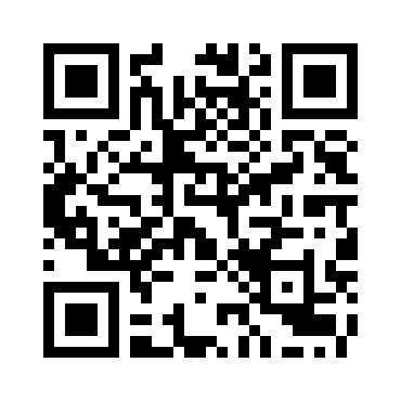 宠物猫时尚沙龙游戏