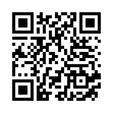 公主时尚化妆与美容