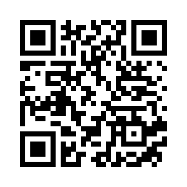 迷你世界体验馆地图 v1.8.6